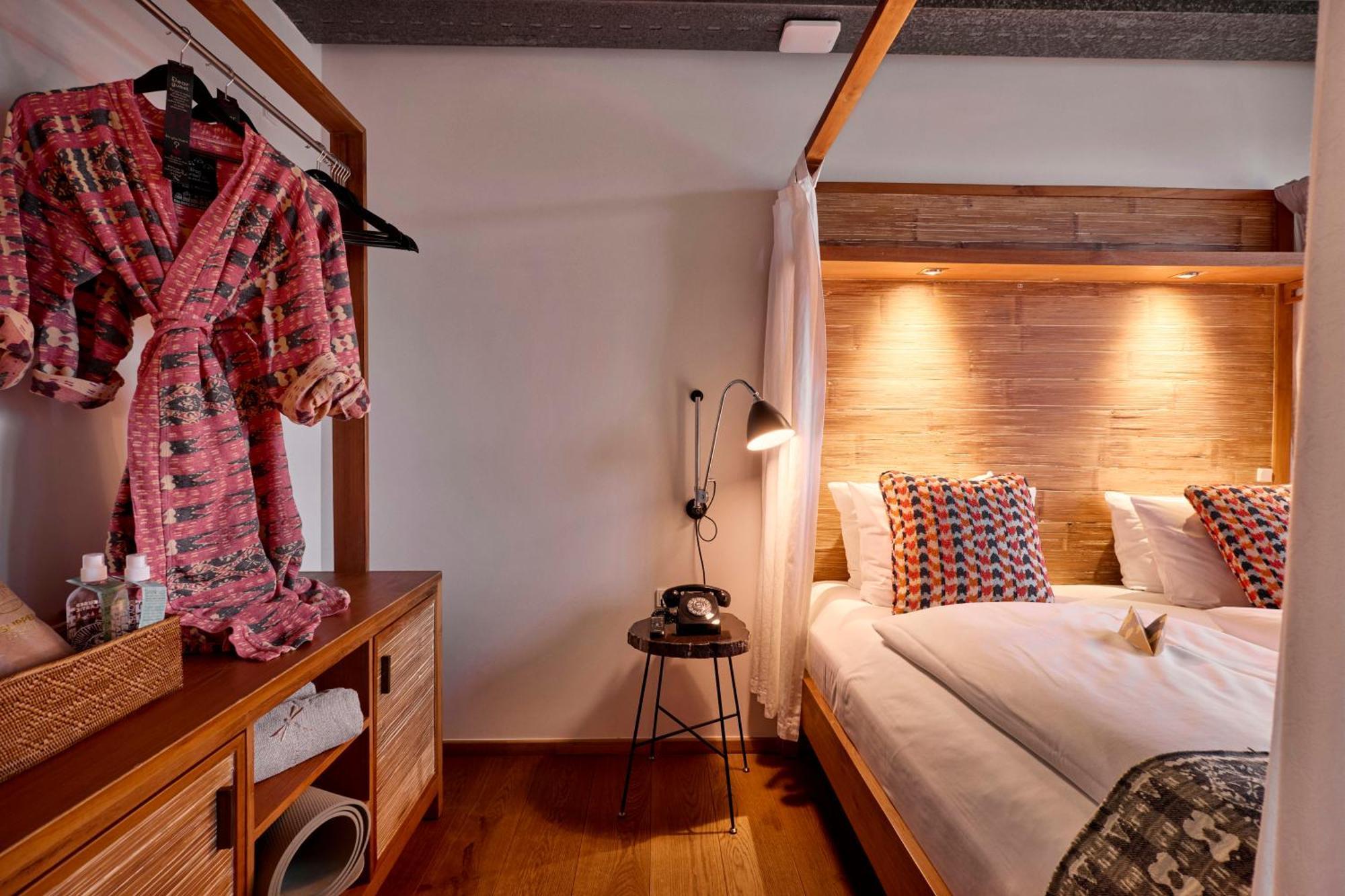 Two-Bedroom Suite,1769508023:JPEG